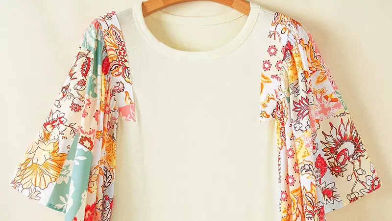 Huixinlan Clothing Unveils 2025 Premium Women’s Blouse Collection: Elegance Meets Versatility